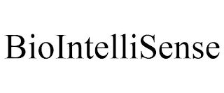 BIOINTELLISENSE