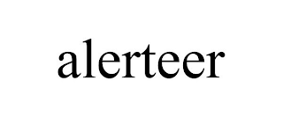 ALERTEER