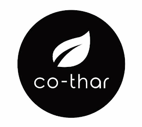 CO-THAR