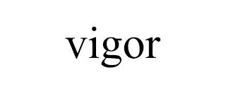 VIGOR