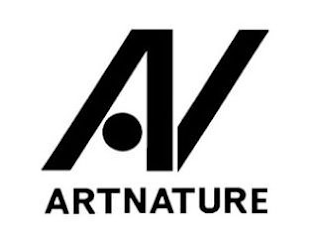 AN ARTNATURE