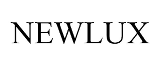 NEWLUX