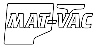 MAT-VAC