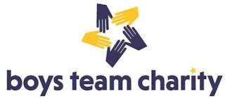 BOYS TEAM CHARITY