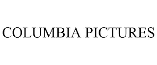 COLUMBIA PICTURES