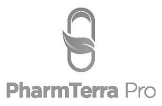 PHARMTERRA PRO