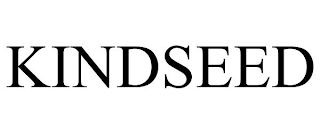 KINDSEED