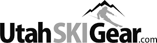 UTAHSKIGEAR.COM