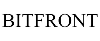 BITFRONT