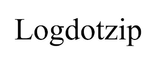 LOGDOTZIP