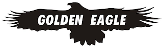 GOLDEN EAGLE