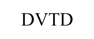 DVTD