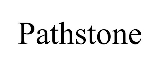 PATHSTONE