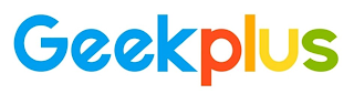 GEEKPLUS