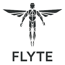 FLYTE