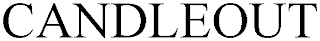 CANDLEOUT