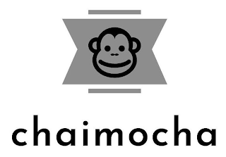 CHAIMOCHA