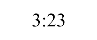 3:23