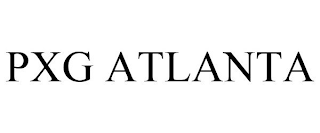 PXG ATLANTA