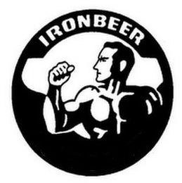 IRONBEER