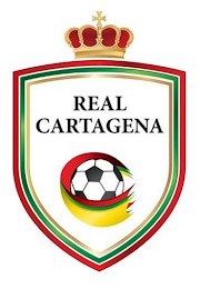 REAL CARTAGENA