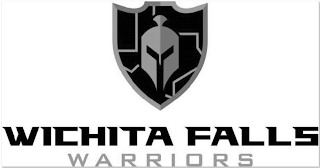 WICHITA FALLS WARRIORS