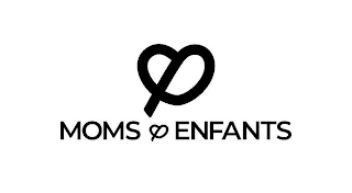 MOMS & ENFANTS