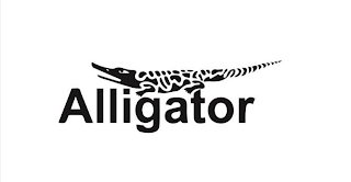 ALLIGATOR