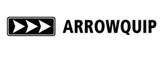 ARROWQUIP