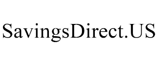 SAVINGSDIRECT.US