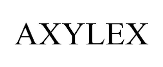 AXYLEX