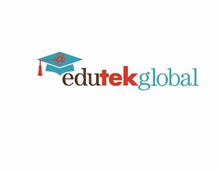 @ EDUTEKGLOBAL