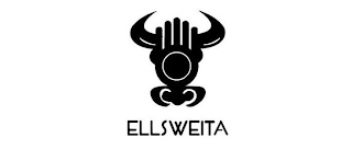 ELLSWEITA