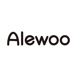 ALEWOO