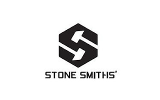 STONE SMITHS'