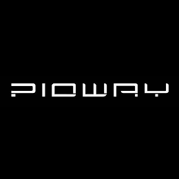 PIOWAY