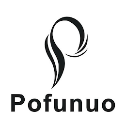 P POFUNUO