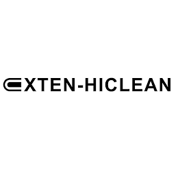 EXTEN-HICLEAN