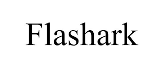 FLASHARK