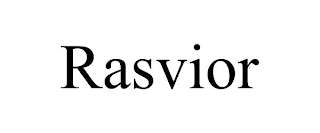 RASVIOR