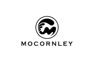 MOCORNLEY