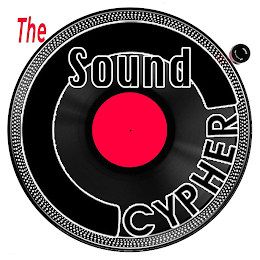 THE SOUND CYPHER