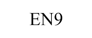 EN9