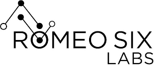 ROMEO SIX LABS