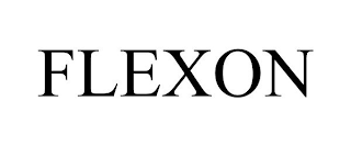 FLEXON