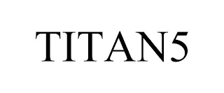 TITAN5