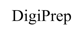 DIGIPREP