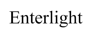 ENTERLIGHT