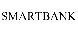 SMARTBANK