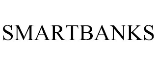 SMARTBANKS